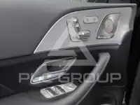 2025 Mercedes Benz GLE 300