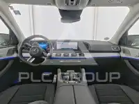 2025 Mercedes Benz GLE 300