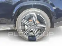 2025 Mercedes Benz GLE 300