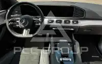 2025 Mercedes Benz GLE 300