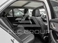 2025 Mercedes Benz GLE 300