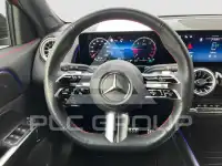 2025 Mercedes Benz GLB