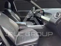 2025 Mercedes Benz GLB