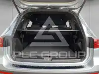 2025 Mercedes Benz GLB