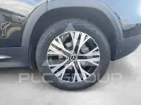 2025 Mercedes Benz GLB