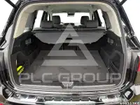 2025 Mercedes Benz GLB