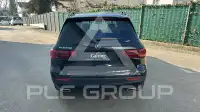 2025 Mercedes Benz GLB