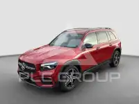 2025 Mercedes Benz GLB