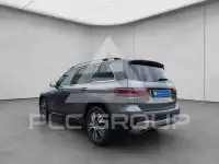 2025 Mercedes Benz GLB