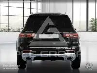 2025 Mercedes Benz GLB