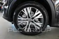 2025 Mercedes Benz GLB