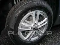 2025 Mercedes Benz GLB
