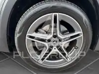 2025 Mercedes Benz GLB