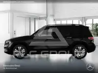 2025 Mercedes Benz GLB