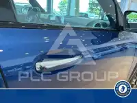2025 Mercedes Benz GLB