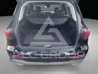2025 Mercedes Benz GLB