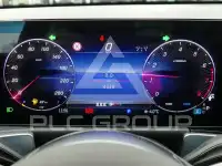 2025 Mercedes Benz GLB