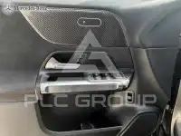 2025 Mercedes Benz GLB