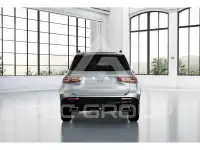 2025 Mercedes Benz GLB