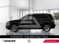 2025 Mercedes Benz GLB