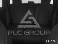 2025 Mercedes Benz GLB