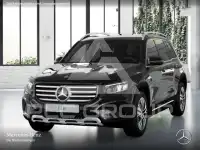 2025 Mercedes Benz GLB