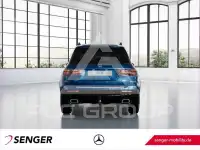 2025 Mercedes Benz GLB