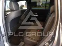 2025 Mercedes Benz GLB