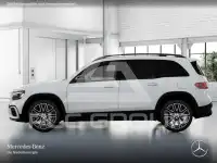 2025 Mercedes Benz GLB