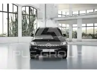 2025 Mercedes Benz GLB