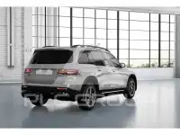 2025 Mercedes Benz GLB