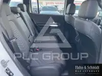 2025 Mercedes Benz GLB