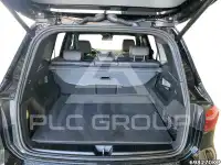 2025 Mercedes Benz GLB