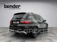 2025 Mercedes Benz GLB