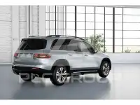 2025 Mercedes Benz GLB