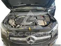 2025 Mercedes Benz GLB