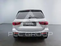 2025 Mercedes Benz GLB