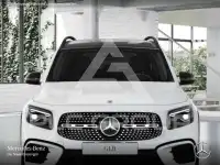 2025 Mercedes Benz GLB
