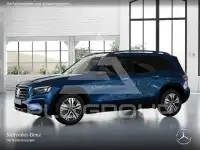 2025 Mercedes Benz GLB