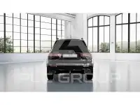 2025 Mercedes Benz GLB