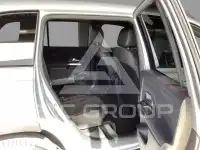 2025 Mercedes Benz GLB