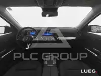 2025 Mercedes Benz GLB