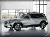 2025 Mercedes Benz GLB