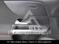 2025 Mercedes Benz GLB