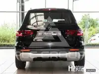 2025 Mercedes Benz GLB