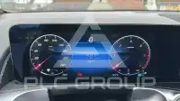 2025 Mercedes Benz GLB
