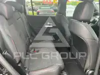 2025 Mercedes Benz GLB