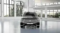2025 Mercedes Benz GLB