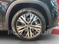 2025 Mercedes Benz GLB