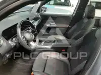 2025 Mercedes Benz GLB